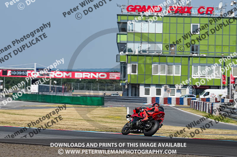Slovakia Ring;event digital images;motorbikes;no limits;peter wileman photography;trackday;trackday digital images